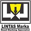 Lintas Marka