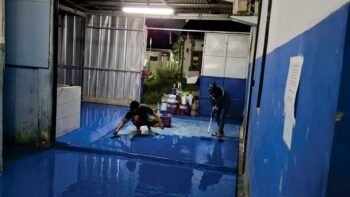 Permalink to: JASA EPOXY LANTAI