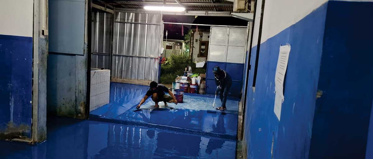 Permalink to: JASA EPOXY LANTAI